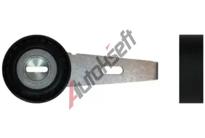 DENCKERMANN Napnac kladka drkovho klnovho emenu DCR P424001, P424001