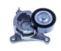 DENCKERMANN Napnk drkovho klnovho emenu ‐ DCR P424003
