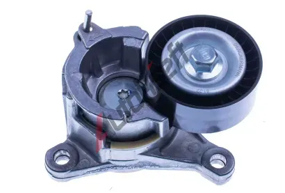 DENCKERMANN Napnk drkovho klnovho emenu DCR P424003, P424003