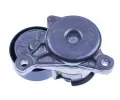 DENCKERMANN Napnk drkovho klnovho emenu DCR P424003, P424003