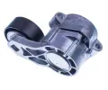 Napnk drkovho klnovho emenu DENCKERMANN ‐ DCR P424005