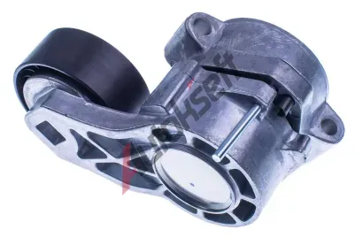 DENCKERMANN Napnk drkovho klnovho emenu DCR P424005, P424005