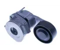 DENCKERMANN Napnk drkovho klnovho emenu DCR P424005, P424005