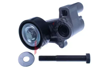 DENCKERMANN Napnk drkovho klnovho emenu DCR P424008, P424008