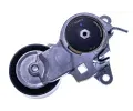 DENCKERMANN Napnk drkovho klnovho emenu DCR P424012, P424012