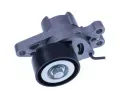 Napnk drkovho klnovho emenu DENCKERMANN ‐ DCR P424099