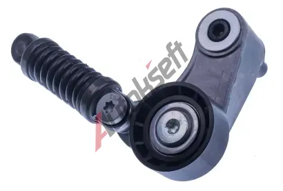 DENCKERMANN Napnk drkovho klnovho emenu DCR P426005, P426005