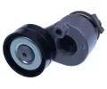 Napnk drkovho klnovho emenu DENCKERMANN ‐ DCR P426006