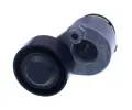 Napnk drkovho klnovho emenu DENCKERMANN ‐ DCR P426098