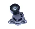 Napnk drkovho klnovho emenu DENCKERMANN ‐ DCR P426099