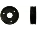 emenice servopumpy DENCKERMANN ‐ DCR P526001