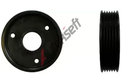 DENCKERMANN �emenice servopumpy DCR P526001, P526001