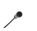 DENCKERMANN Snma potu otek kol DCR S192001, S192001