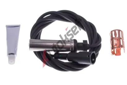 DENCKERMANN Snímač počtu otáček kol DCR S192004, S192004 DENCKERMANN Snímač počtu otáček kol DCR S192004, S192004