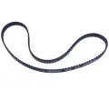 Ozuben� �emen&nbsp;DENCKERMANN&nbsp;&dash;&nbsp;DCR TB00060