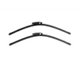 Stra DENCKERMANN ‐ DCR VD10001