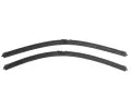 Stra DENCKERMANN ‐ DCR VD10006