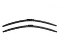 Stra DENCKERMANN ‐ DCR VD10007