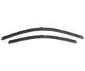 Stra DENCKERMANN ‐ DCR VD10008