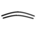 Stra DENCKERMANN ‐ DCR VD10009