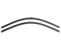 Stra DENCKERMANN ‐ DCR VD10012