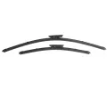 Stra DENCKERMANN ‐ DCR VD10013
