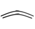 Stra DENCKERMANN ‐ DCR VD10015