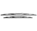 Stra DENCKERMANN ‐ DCR VD10016
