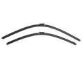 Stra DENCKERMANN ‐ DCR VD10017