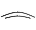 Stra DENCKERMANN ‐ DCR VD10018