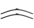 Stra DENCKERMANN ‐ DCR VD10019