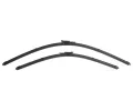 Stra DENCKERMANN ‐ DCR VD10021