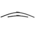 Stra DENCKERMANN ‐ DCR VD10022