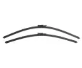 Stra DENCKERMANN ‐ DCR VD10024