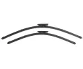 Stra DENCKERMANN ‐ DCR VD10027