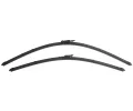 Stra DENCKERMANN ‐ DCR VD10029