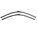 Stra DENCKERMANN ‐ DCR VD10031