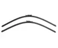 Stra DENCKERMANN ‐ DCR VD10033