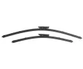 Stra DENCKERMANN ‐ DCR VD10034
