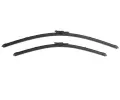 Stra DENCKERMANN ‐ DCR VD10036