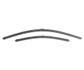 Stra DENCKERMANN ‐ DCR VD10038