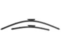 Stra DENCKERMANN ‐ DCR VD10039