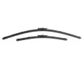 Stra DENCKERMANN ‐ DCR VD10041