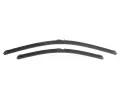 Stra DENCKERMANN ‐ DCR VD10042