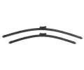 Stra DENCKERMANN ‐ DCR VD10043