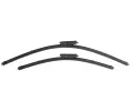 Stra DENCKERMANN ‐ DCR VD10044