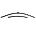 Stra DENCKERMANN ‐ DCR VD10045
