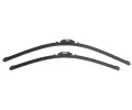 Stra DENCKERMANN ‐ DCR VD10046