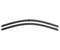 Stra DENCKERMANN ‐ DCR VD10047