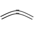 Stra DENCKERMANN ‐ DCR VD10048